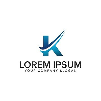 EPS 해외이미지 템플릿 직업 디자인 교육 컨셉 인터넷 일러스트 회사 비즈니스 모바일 아이디어 기술 취미 스마트폰 스터디 컴퓨터 사무실 세일 상점 디지털 자료 웹 성장 괴짜 암호 어플리케이션 연결 편지 중개인 스마트 심볼 서비스 속도 심플 K 공유 특별함 해외일러스트 알파벳 전자제품 핸드폰 스마트기기 학습 파일형식 벡터 이미지허브