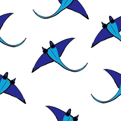 EPS 해외이미지 모양 동물 디자인 실루엣 야생동물 바다 백그라운드 패턴 일러스트 자연 잉크 어류 미술 그래픽 장식 물 검은색 수중 수영 광선 인쇄 심볼 그림 다이빙 꼬리 고립 동물상 엘리먼트 포장소품 해외일러스트 자연요소 컬러 무늬 포장 문화예술 촬영기법 조형물 수중동물 수상스포츠 오브젝트 생태계 수중스포츠 포장재료 파일형식 벡터 이미지허브