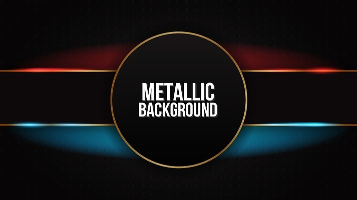 EPS 해외이미지 모양 템플릿 디자인 백그라운드 컨셉 패턴 일러스트 텍스트 벽지 추상 미래 프레임 그림자 미술 경사 그래픽 빨간색 파란색 빛 우주 금속 디지털 검은색 웹 어둠 공백 회색 과학기술 덮개 레이싱 우아함 은색 질감 레이아웃 날카로움 광택 엘리먼트 철강 해외일러스트 컬러 무늬 인터넷 재질 문화예술 기술 시합 뚜껑 파일형식 벡터 이미지허브