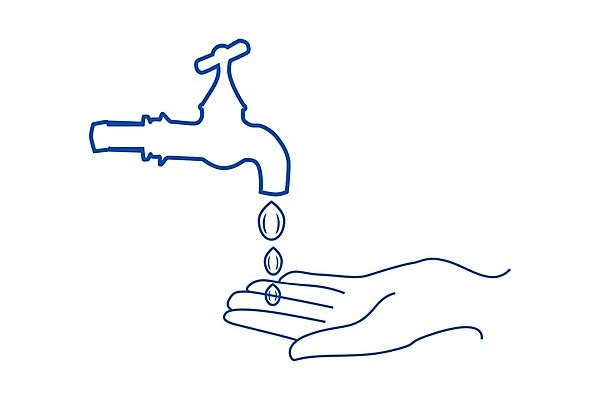 EPS 해외이미지 손 디자인 실루엣 포스터 선 컨셉 신체 일러스트 건강 병원 손바닥 안전 그래픽 물 픽토그램 거품 플랫 바이러스 떨어짐 씻기 빨래 스케치 심볼 피부 사인 수도꼭지 예방 심플 윤곽 먼지 비누 박테리아 고립 돌봄 위생관리 살균 해외일러스트 자연요소 가사 의학 모션 촬영기법 관리 미술 신체부위 위생용품 청결 파일형식 벡터 이미지허브