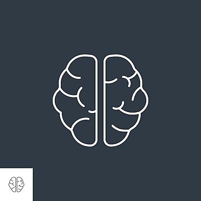 EPS 해외이미지 클립아트 디자인 교육 실루엣 과학 컨셉 생각 일러스트 해부 상상 추상 아이디어 건강 창조 사람 그래픽 픽토그램 약 검은색 마음 오르간 불안 스마트 심볼 사인 뇌 생물학 윤곽 고립 지능 활자 브레인스토밍 해외일러스트 감정 컬러 무늬 의학 촬영기법 건반악기 활자판 파일형식 벡터 이미지허브