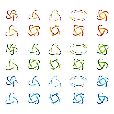 EPS 해외이미지 모양 디자인 음악 백그라운드 곡선 인터넷 일러스트 비즈니스 통신 모션 놀이 성공 추상 화살 아이디어 기술 그래픽 장식 금융 세트 디지털 웹 흐름 원형 방향 심볼 사인 속도 오디오 동영상 멀티미디어 다음 엘리먼트 해외일러스트 도형 선 컨셉 무늬 문화예술 경제 전자제품 파일형식 벡터 이미지허브