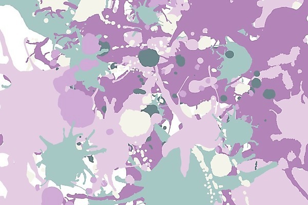 EPS 해외이미지 모양 실루엣 종이 분홍색 백그라운드 패턴 일러스트 추상 잉크 종류 장식 초록색 세트 페인트 흐름 물방울 점 얼룩 그리기 떨어짐 그늘 수집 질감 분무기 그런지 타격 스플래쉬 해외일러스트 컬러 컨셉 무늬 모션 촬영기법 파일형식 벡터 이미지허브