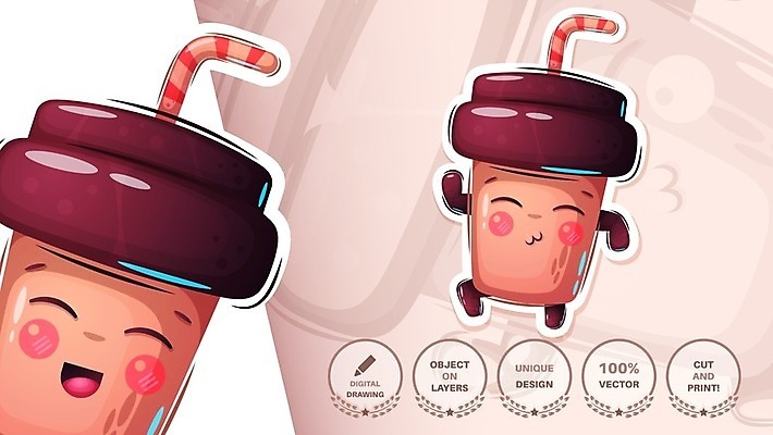 EPS 해외이미지 동물 캐릭터 디자인 감정 포스터 커피 어린이 스티커 일러스트 휴가 콩 선물 미소 컵 반려동물 장난감 축하 춤 아기 생일 유머 차 인쇄 시원함 만화 그림 코믹 해외일러스트 일러캐릭터 식기 기념일 음료 컨셉 문화예술 곡류 표정 사람 파일형식 벡터 이미지허브