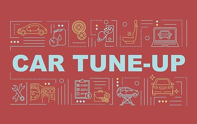 EPS 해외이미지 디자인 배너 영어 점선 선 의자 라인일러스트 일러스트 자동차 타이포그라피 사람없음 빨간색 단어 노트북 스패너 차바퀴 타이어 손모양 차량부품 서류판 엔진오일 체크리스트 개조 카리프트 해외일러스트 모양 문자 육상교통 컬러 가구 전자제품 사무용품 공구 바퀴 부속품 석유 차량용품 파일형식 벡터 손_신체부위 이미지허브