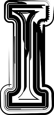 EPS 해외이미지 모양 템플릿 캐릭터 디자인 알파벳 실루엣 백그라운드 패턴 일러스트 캘리그라피 텍스트 추상 대문자 프레임 미술 타이포그라피 그래픽 줄무늬 거친 그리기 낙서 스케치 편지 심볼 그림 질감 손그림 타입 I 고립 그런지 대본 스크랩북 엘리먼트 레터링 스타일 모노그램 해외일러스트 일러캐릭터 문자 영어 무늬 모션 문화예술 촬영기법 파일형식 벡터 이미지허브