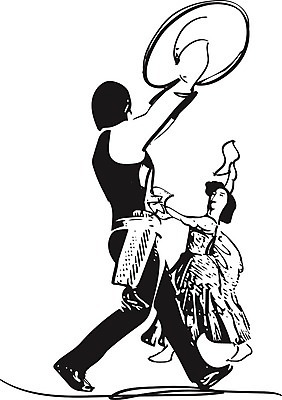 EPS 해외이미지 전통 커플 드레스 옷 음악 일러스트 추상 미술 사람 소년 여러명 치마 컬러풀 축제 미국 공연 연주자 댄서 깃발 춤 남아메리카 우아함 낙서 스케치 전시회 그림 쇼 드라마 민화 인기 페루 해외일러스트 직업 남자 어린이 컬러 다수 컨셉 북아메리카 무늬 관계 하의 문화예술 아메리카 이벤트 전시 음악가 파일형식 벡터 이미지허브