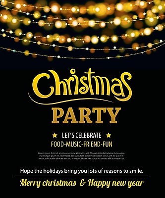 EPS 해외이미지 템플릿 배너 계절 행복 포스터 줄 백그라운드 크리스마스 일러스트 전구 휴가 새해 기념 매달리기 이벤트 장식 빨간색 빛 컬러풀 파티 라벨 검은색 축제 웹 화환 어둠 활발 기쁨 덮개 축하 인사 신용카드 황금 고급 야간 메뉴 쿠폰 초대 광 엘리먼트 해외일러스트 자연요소 기념일 꽃 감정 컬러 컨셉 인터넷 모션 프레임 금융 뚜껑 예절 파일형식 벡터 이미지허브