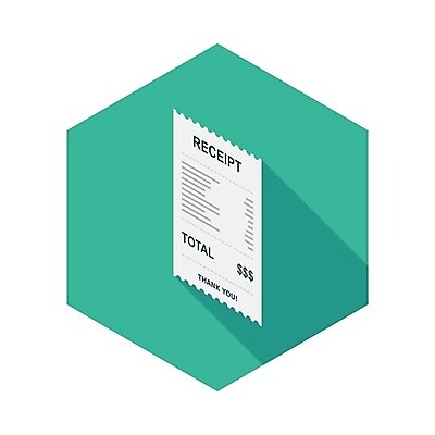 EPS 해외이미지 디자인 종이 돈 일러스트 비즈니스 텍스트 추상 그래픽 금융 쇼핑 사무실 세일 상점 디지털 시장 구매 인쇄 가격 고객 사인 상업 소매 슈퍼마켓 계산서 ATM 계산원 고립 세금 체크아웃 목차 비용 해외일러스트 직업 무늬 경제 재산 파일형식 벡터 이미지허브