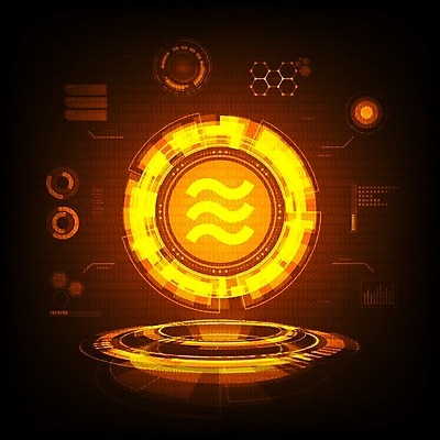 EPS 해외이미지 선 백그라운드 이동 돈 인터넷 일러스트 비즈니스 미래 금융 경제 컴퓨터 숫자 노란색 디지털 동전 인포그래픽 원형 황금 암호 주식 연결 사이버 순환 투자 온라인 전자상거래 UI 데이터베이스 마케팅 서버 이진법 홀로그램 해외일러스트 도형 문자 컬러 컨셉 모션 전자제품 수학 재산 파일형식 벡터 이미지허브