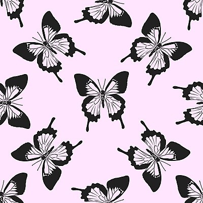 EPS 해외이미지 동물 디자인 실루엣 종이 야생동물 분홍색 나비 곤충 백그라운드 패턴 날개 오렌지 일러스트 자연 벽지 추상 미술 그래픽 장식 여름 컬러풀 유행 귀여움 봄 수확 흰색 직물 화려 인쇄 심볼 그림 질감 복고 내추럴 이국적 스타일 현실 해외일러스트 계절 컬러 컨셉 무늬 농업 과일 문화예술 촬영기법 생태계 파일형식 벡터 이미지허브