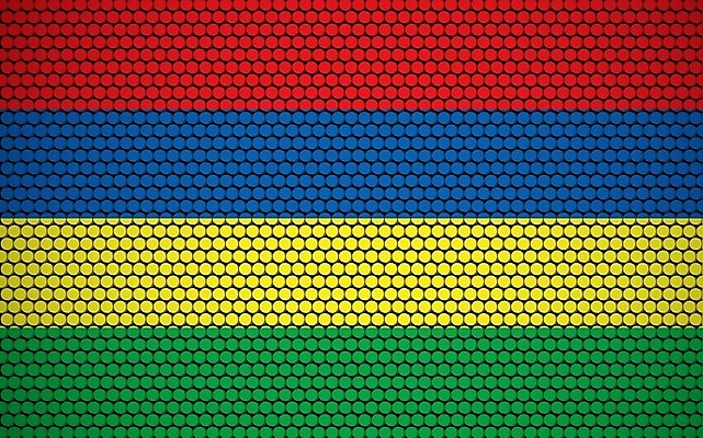 EPS 해외이미지 디자인 배너 여행 백그라운드 패턴 일러스트 벽지 표면 추상 미래 그래픽 장식 빨간색 초록색 파란색 빛 노란색 줄무늬 손상 깃발 원형 심볼 사인 질감 모자이크 애국심 독립 전국 해외일러스트 도형 컬러 컨셉 무늬 파일형식 벡터 이미지허브