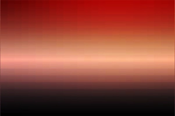 EPS 해외이미지 모양 디자인 백그라운드 패턴 오렌지 일러스트 벽지 추상 벽돌 미술 그래픽 장식 빨간색 상자 디지털 보라색 타일 질감 정사각형 심플 각도 모자이크 직사각형 엘리먼트 픽셀 스타일 효과 해외일러스트 도형 컬러 무늬 과일 문화예술 파일형식 벡터 이미지허브