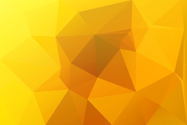 EPS 해외이미지 모양 디자인 종이 백그라운드 컨셉 패턴 일러스트 벽지 추상 미래 미술 그래픽 장식 빛 노란색 황금 삼각형 질감 레이아웃 종이접기 다이아몬드 모자이크 엘리먼트 폴리곤 스타일 해외일러스트 도형 컬러 무늬 문화예술 보석 접기 파일형식 벡터 이미지허브