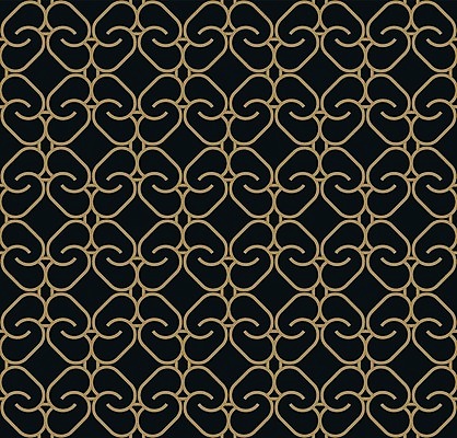 EPS 해외이미지 모양 디자인 선 백그라운드 패턴 곡선 일러스트 벽지 추상 그래픽 장식 디지털 검은색 줄무늬 직물 화려 황금 우아함 인쇄 타일 질감 정사각형 심플 마름모 엘리먼트 포장소품 스타일 해외일러스트 도형 컬러 컨셉 무늬 포장 오브젝트 포장재료 파일형식 벡터 이미지허브