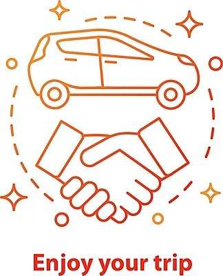 EPS 해외이미지 디자인 산업 선 컨셉 일러스트 비즈니스 자동차 성공 추상 악수 아이디어 미술 그래픽 픽토그램 웹 거래 목표 구매 연결 접속 심볼 서비스 사인 그림 윤곽 딜러 대여 고립 렌탈 얇은 엘리먼트 임대 자동 채용 해외일러스트 육상교통 무늬 인터넷 문화예술 손짓 경제 쇼핑 파일형식 벡터 이미지허브