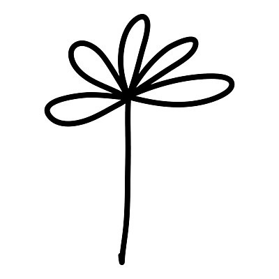 EPS 해외이미지 식물 디자인 배너 꽃 결혼 백그라운드 잎 꽃무늬 일러스트 자연 추상 휴가 미술 그래픽 장식 여름 검은색 봄 수확 나뭇가지 신용카드 낙서 인쇄 스케치 심볼 싱글 에코 유기농 복고 심플 윤곽 초대 손그림 고립 생태학 엘리먼트 해외일러스트 나무 웰빙 계절 교육 컬러 무늬 농업 문화예술 이벤트 금융 환경 생태계 파일형식 벡터 이미지허브