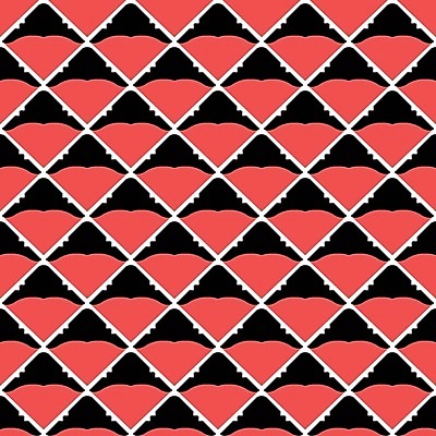 EPS 해외이미지 디자인 드레스 종이 선 벽 백그라운드 쿠션 셔츠 티셔츠 패턴 가방 일러스트 베개 벽지 추상 쟁반 미술 그래픽 장식 컵 상자 수건 카펫 머그컵 덮개 직물 커튼 화려 담요 타일 질감 재단 포장소품 해외일러스트 식기 잡화 옷 컨셉 상의 무늬 포장 침구 문화예술 위생용품 뚜껑 오브젝트 포장재료 파일형식 벡터 이미지허브