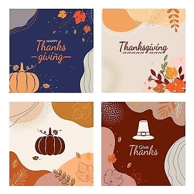 EPS 해외이미지 템플릿 디자인 배너 계절 열매 행복 포스터 백그라운드 단풍 잎 꽃무늬 오렌지 일러스트 자연 호박 휴가 장식 세로 컬러풀 노란색 저녁식사 수확 축하 인사 신용카드 주기 질감 레이아웃 감사 잔치 초대 추수감사절 내추럴 순례자 레터링 해외일러스트 식물 꽃 감정 기독교 컬러 컨셉 무늬 농업 채소 과일 모션 금융 식사 예절 생태계 파일형식 벡터 이미지허브