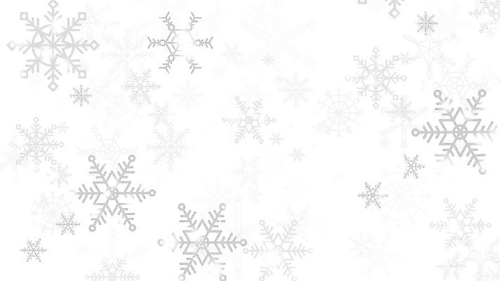 EPS 해외이미지 전통 디자인 배너 계절 행복 포스터 별 백그라운드 크리스마스 겨울 패턴 일러스트 캘리그라피 휴가 새로움 프레임 선물 이벤트 장식 빨간색 상자 파티 라벨 축제 화환 나뭇가지 축하 인사 신용카드 눈송이 황금 고급 12월 연도 심볼 엽서 초대 엘리먼트 해외일러스트 자연요소 나무 기념일 꽃 감정 컬러 컨셉 무늬 눈_날씨 금융 예절 날짜 편지 파일형식 벡터 이미지허브