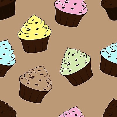 EPS 해외이미지 디자인 어린이 음식 분홍색 백그라운드 패턴 과일 일러스트 벽지 딸기 디저트 사탕 요리 미술 그래픽 장식 컵 파란색 컬러풀 갈색 과자 케이크 주방 초콜릿 빵집 수확 축하 직물 생일 달콤 맛 낙서 만화 설탕 컵케이크 굽기 크림 메뉴 질감 머핀 해외일러스트 식기 기념일 빵 컬러 컨셉 무늬 농업 문화예술 사람 상점 구이 파일형식 벡터 이미지허브