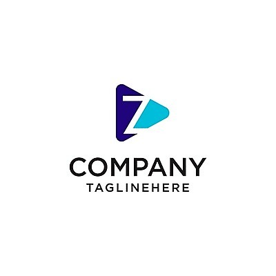 EPS 해외이미지 모양 템플릿 디자인 알파벳 음악 컨셉 인터넷 일러스트 회사 비즈니스 놀이 모바일 추상 그래픽 컬러풀 디지털 웹 어플리케이션 편지 영화관 심볼 영화 사인 시작 신분 오디오 Z 동영상 멀티미디어 엘리먼트 플레이어 활자 스타일 해외일러스트 영어 컬러 무늬 문화예술 전자제품 극장 활자판 파일형식 벡터 문자 인쇄판 인쇄 이미지허브