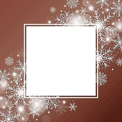 EPS 해외이미지 템플릿 디자인 배너 계절 행복 포스터 조각 백그라운드 컨셉 크리스마스 겨울 일러스트 벽지 추상 휴가 새로움 기념 프레임 미술 그래픽 장식 빛 파티 축제 덮개 가을 흰색 축하 인사 신용카드 눈송이 고급 연도 질감 엽서 폭설 눈내림 해외일러스트 기념일 감정 컬러 무늬 문화예술 눈_날씨 이벤트 금융 뚜껑 예절 자연재해 편지 파일형식 벡터 이미지허브
