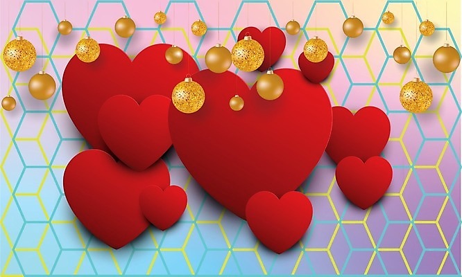 EPS 해외이미지 나무 식물 직업 열매 행복 지구 선 여행 곤충 백그라운드 컨셉 패턴 일러스트 텍스트 관계 눈사람 조류 추상 새해 악수 손바닥 선물 미술 이벤트 그래픽 장식 빨간색 컬러풀 유행 우주 정원 어둠 금지 로켓 달 흰색 직물 인사 플랫 보호 인쇄 만화 우주선 심볼 계약 오브젝트 사인 흰배경 주기 장면 보험 발견 떨림 그만 돌봄 엘리먼트 클라우스 손모아장갑 해외일러스트 자연요소 동물 손 감정 컬러 장갑 무늬 비즈니스 모션 문화예술 손짓 예절 파일형식 벡터 이미지허브