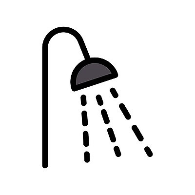 EPS 해외이미지 실루엣 선 여행 일러스트 호텔 휴가 휴식 건강 물 수건 픽토그램 검은색 웹 스파 목욕 흰색 마사지 빨래 수집 당구 심볼 서비스 사인 윤곽 고립 샤워실 얇은 위생관리 해외일러스트 자연요소 컬러 컨셉 가사 인터넷 숙소 촬영기법 관리 위생용품 구기 청결 샤워시설 파일형식 벡터 이미지허브