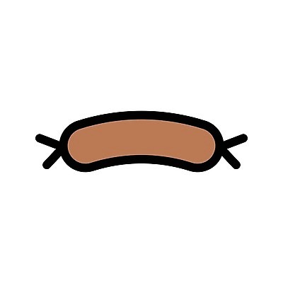 EPS 해외이미지 디자인 실루엣 음식 포크 일러스트 육류 돼지고기 요리 식사 저녁식사 빵집 신선 뜨거움 소시지 개 맛 그릴 바비큐 먹기 심볼 속도 핫도그 점심식사 고립 정육점 프랑크푸르트 해외일러스트 식기 컨셉 식재료 포유류 모션 주방용품 패스트푸드 독일 촬영기법 상점 도시 가공식품 파일형식 벡터 동물 유럽 생활용품 인스턴트 나라 오브젝트 이미지허브