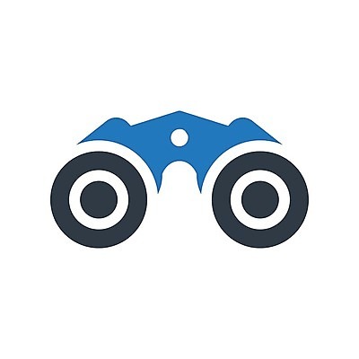 EPS 해외이미지 디자인 응시 여행 일러스트 경비 픽토그램 웹 장비 탐험 기구 공구 심볼 손목시계 오브젝트 사인 검색 군용 비전 감시 네비게이션 발견 스파이 해외일러스트 시선 시계 인터넷 장신구 군대 안전 도구 보호 파일형식 벡터 컨셉 이미지허브
