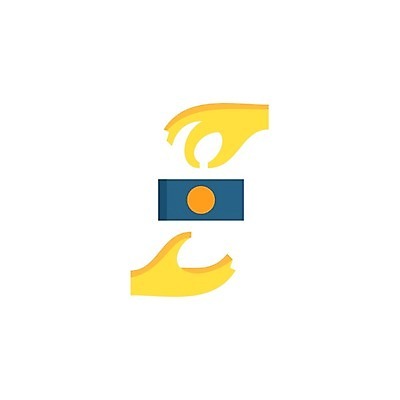 EPS 해외이미지 손 종교 문화 선 일러스트 이벤트 초록색 파란색 노란색 웹 달 축하 신선 이슬람교 심볼 주기 심플 윤곽 신성 기부 월 단식 라마단 상형문자 자선단체 해외일러스트 자연요소 문자 컬러 컨셉 인터넷 모션 신체부위 그룹 날짜 자선 파일형식 벡터 이미지허브