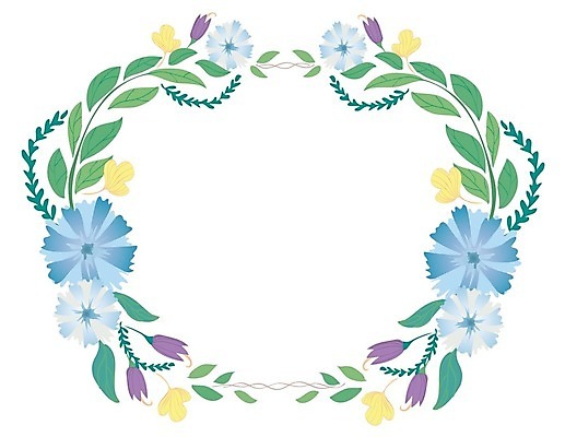 EPS 해외이미지 식물 템플릿 손 디자인 배너 꽃 결혼 백그라운드 잎 꽃무늬 패턴 일러스트 자연 벽지 왕관 수채화 프레임 사랑 미술 그래픽 장식 초록색 여름 화환 봄 수확 흰색 축하 반지 원형 신용카드 그리기 그림 초대 파스텔톤 해외일러스트 도형 계절 감정 컬러 컨셉 무늬 농업 장신구 모션 문화예술 이벤트 신체부위 금융 생태계 파일형식 벡터 이미지허브