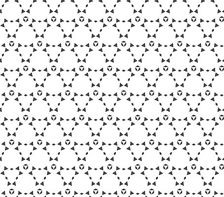 EPS 해외이미지 모양 템플릿 디자인 백그라운드 패턴 일러스트 벽지 추상 흑백 미술 그래픽 장식 유행 검은색 줄무늬 수확 흰색 직물 원형 화려 우아함 타일 질감 정사각형 심플 모자이크 스타일 미니멀리스트 미니멀 해외일러스트 도형 컬러 컨셉 무늬 농업 문화예술 촬영기법 파일형식 벡터 이미지허브