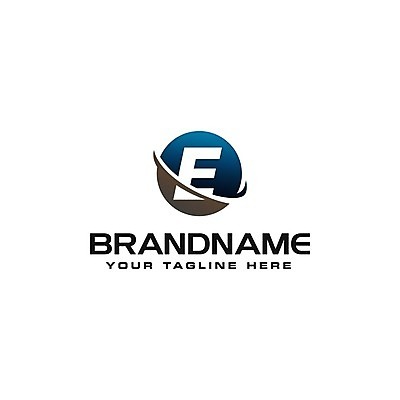 EPS 해외이미지 모양 템플릿 직업 디자인 알파벳 컨셉 일러스트 회사 비즈니스 성공 기술 그래픽 금융 파란색 라벨 검은색 원형 그룹 E 편지 심볼 서비스 사인 신분 회계 보험 변호사 경영 마케팅 엘리먼트 여의주 활자 스타일 브랜딩 해외일러스트 도형 영어 컬러 프레임 경제 활자판 파일형식 벡터 문자 인쇄판 인쇄 이미지허브