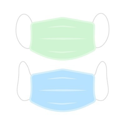 EPS 해외이미지 실루엣 얼굴 일러스트 건강 병원 가면 안전 그래픽 초록색 파란색 약 어둠 고통 장비 의사 입 수술 플랫 바이러스 보호 질병 심볼 오브젝트 예방 고립 돌봄 제어 필터 해외일러스트 감정 컬러 컨셉 의학 모션 촬영기법 신체부위 의료진 파일형식 벡터 이미지허브