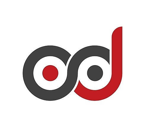 EPS 해외이미지 템플릿 디자인 실루엣 선 컨셉 스티커 일러스트 아이디어 그래픽 픽토그램 디지털 공백 우아함 주식 편지 B 심볼 사인 그림 레이아웃 심플 윤곽 O 고립 특별함 모노그램 세련 해외일러스트 알파벳 촬영기법 금융 파일형식 벡터 이미지허브