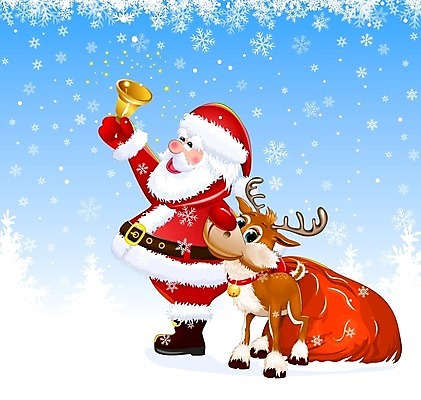 EPS 해외이미지 나무 동물 캐릭터 계절 행복 백그라운드 크리스마스 겨울 가방 일러스트 하늘 휴가 사슴 새로움 새해 선물 사람 빨간색 파란색 산타클로스 기쁨 종 흰색 축하 인사 신용카드 눈송이 뉴스 숲 12월 만화 연도 자루 순록 클라우스 해외일러스트 일러캐릭터 식물 잡화 기념일 감정 컬러 컨셉 포유류 눈_날씨 금융 예절 날짜 파일형식 벡터 이미지허브