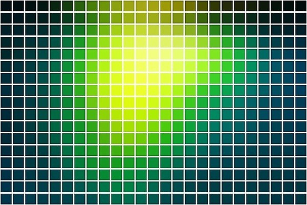 EPS 해외이미지 모양 디자인 백그라운드 패턴 일러스트 벽지 추상 벽돌 미술 그래픽 장식 초록색 상자 노란색 디지털 흰색 타일 질감 정사각형 심플 각도 모자이크 직사각형 엘리먼트 픽셀 스타일 효과 해외일러스트 도형 컬러 무늬 문화예술 파일형식 벡터 이미지허브