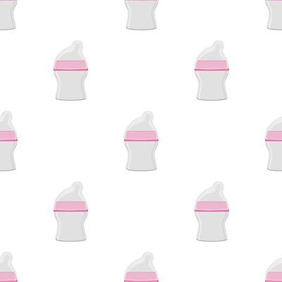 EPS 해외이미지 종이 어린이 음식 벽 백그라운드 패턴 일러스트 장신구 유리 벽지 자 임산부 장비 우유 뚜껑 흰색 아기 신생아 상품 인쇄 작음 먹이 컨테이너 플라스틱 가슴 노리개젖꼭지 타일 눈금 고무 걸음마 고립 돌봄 보유 실리콘 캡모자 포장소품 해외일러스트 모자_잡화 산업 컬러 무늬 포장 모션 재질 문구용품 유제품 사람 신체부위 임신 아기용품 크기 오브젝트 포장재료 파일형식 벡터 이미지허브