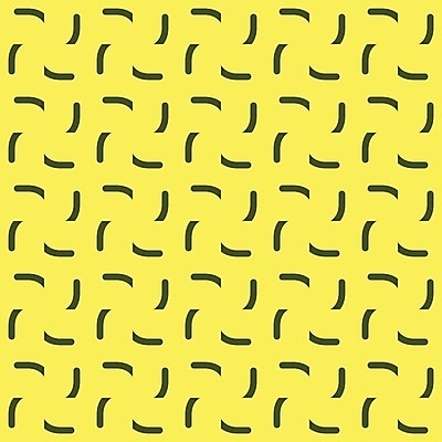 EPS 해외이미지 디자인 드레스 종이 선 벽 백그라운드 쿠션 셔츠 티셔츠 패턴 가방 일러스트 베개 벽지 추상 쟁반 미술 그래픽 장식 컵 상자 수건 카펫 머그컵 덮개 직물 커튼 화려 담요 타일 질감 재단 포장소품 해외일러스트 식기 잡화 옷 컨셉 상의 무늬 포장 침구 문화예술 위생용품 뚜껑 오브젝트 포장재료 파일형식 벡터 이미지허브