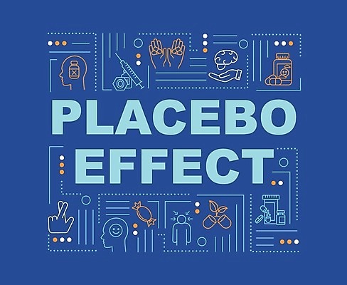 EPS 해외이미지 디자인 배너 영어 점선 선 라인일러스트 일러스트 사탕 주사기 미소 손짓 타이포그라피 사람없음 단어 알약 새싹 약병 남색 뇌 손모양 심리 증상 효과 해외일러스트 모양 식물 문자 컬러 의료기기 모션 디저트 표정 약 병_담는 파일형식 벡터 손_신체부위 이미지허브