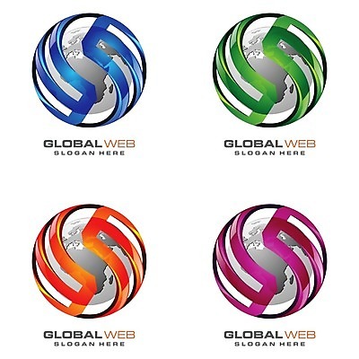 EPS 해외이미지 구름 직업 지구 파도 여행 인터넷 일러스트 통신 모바일 추상 미래 기술 초록색 컴퓨터 컬러풀 세계 글로벌 지구본 3D 자료 웹 반지 원형 네트워크 어플리케이션 연결 접속 무선전화기 서비스 사인 보안 온라인 주인 무한 생태학 소셜 소프트웨어 시너지 여의주 해외일러스트 자연요소 도형 교육 바다 컬러 컨셉 무늬 장신구 안전 전자제품 전화기 디지털합성 파일형식 벡터 이미지허브