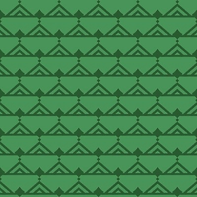 EPS 해외이미지 디자인 드레스 종이 선 벽 백그라운드 쿠션 셔츠 티셔츠 패턴 가방 일러스트 베개 벽지 추상 쟁반 미술 그래픽 장식 컵 상자 수건 카펫 머그컵 덮개 직물 커튼 화려 담요 타일 질감 재단 포장소품 해외일러스트 식기 잡화 옷 컨셉 상의 무늬 포장 침구 문화예술 위생용품 뚜껑 오브젝트 포장재료 파일형식 벡터 이미지허브