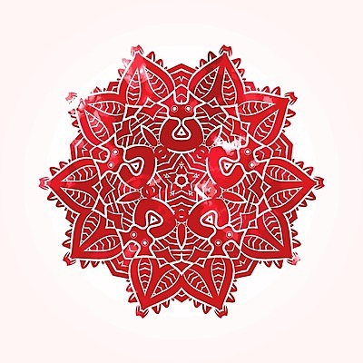 EPS 해외이미지 디자인 꽃 여행 백그라운드 꽃무늬 패턴 일러스트 요가 상상 벽지 추상 휴식 수채화 잉크 프레임 장식 컬러풀 평화 수확 흰색 원형 눈송이 영혼 인도인 다발 문신 명상 그림 질감 복고 마야 부족 고립 만다라 선견지명 아랍어 엘리먼트 옛날 특별함 해외일러스트 도형 외국인 식물 웰빙 컬러 컨셉 무늬 농업 동양인 눈 마야문명 파일형식 벡터 이미지허브