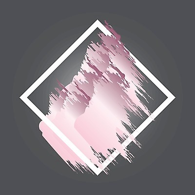 EPS 해외이미지 디자인 백그라운드 컨셉 일러스트 상상 추상 경사 역동적 미니멀 해외일러스트 무늬 파일형식 벡터 이미지허브