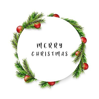 EPS 해외이미지 전통 배너 계절 행복 포스터 별 리본 백그라운드 컨셉 크리스마스 겨울 일러스트 캘리그라피 공 휴가 새로움 새해 귤 선물 이벤트 장식 초록색 상자 파티 축제 나뭇가지 축하 인사 소나무 신용카드 눈송이 황금 고급 12월 연도 심볼 엽서 초대 엘리먼트 레터링 해외일러스트 자연요소 나무 기념일 감정 컬러 과일 눈_날씨 금융 예절 날짜 편지 파일형식 벡터 이미지허브