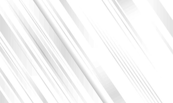 EPS 해외이미지 템플릿 디자인 배너 선 백그라운드 패턴 일러스트 비즈니스 벽지 추상 경사 그래픽 검은색 회색 흰색 신용카드 발표 속도 질감 카피스페이스 미니멀 해외일러스트 컬러 무늬 금융 공백 파일형식 벡터 경제 이미지허브