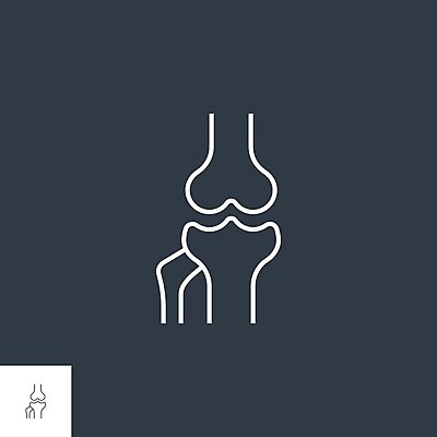 EPS 해외이미지 모양 과학 이동 신체 일러스트 해부 뼈 골격 건강 사람 그래픽 픽토그램 약 라벨 고통 오르간 질병 심볼 척추 사인 그림 관절염 생물학 윤곽 무릎 외과 고립 양발 엘리먼트 정형외과 해외일러스트 교육 감정 컨셉 의학 프레임 병원 신체부위 건반악기 파일형식 벡터 이미지허브
