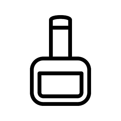 EPS 해외이미지 여자 백그라운드 일러스트 손가락 유리 유행 상점 검은색 페인트 화장품 흰색 붓 못 떨어짐 컨테이너 손톱관리 오브젝트 매니큐어 만들기 광택 고립 니스 돌봄 해외일러스트 손 산업 컬러 컨셉 모션 재질 사람 뷰티 공구 네일아트 파일형식 벡터 이미지허브